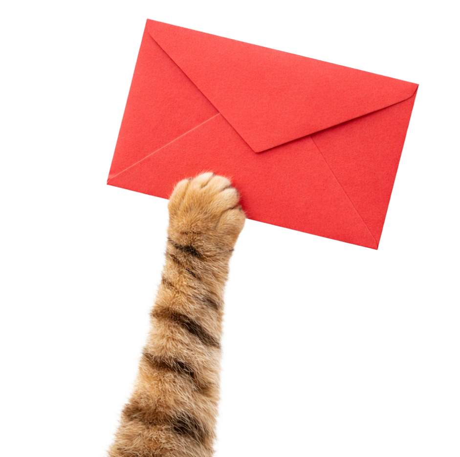 Newsletter Toutminou